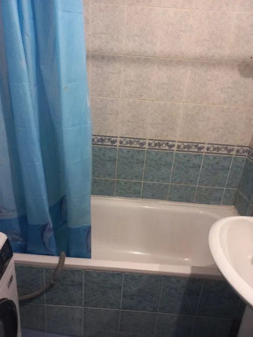 Сдам 2 к кв Добровольского Кишиневская Можно животные!! Поселок 00990 Одеса - зображення 4