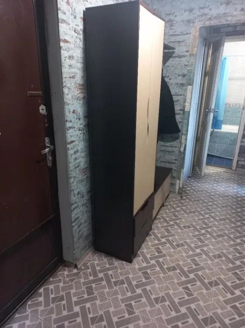 Сдам 2 к кв Добровольского Кишиневская Можно животные!! Поселок 00990 Одеса - зображення 5