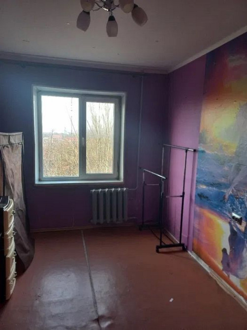 Сдам 2 к кв Добровольского Кишиневская Можно животные!! Поселок 00990 Одеса - зображення 3