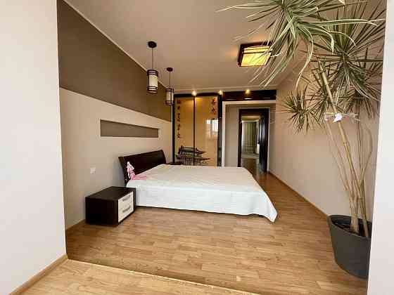 2 кімнатна в ЖК Гетьман Виговський (12 школа) Ровно