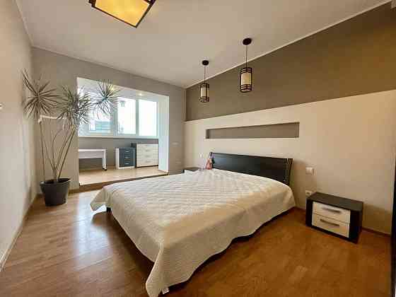 2 кімнатна в ЖК Гетьман Виговський (12 школа) Ровно