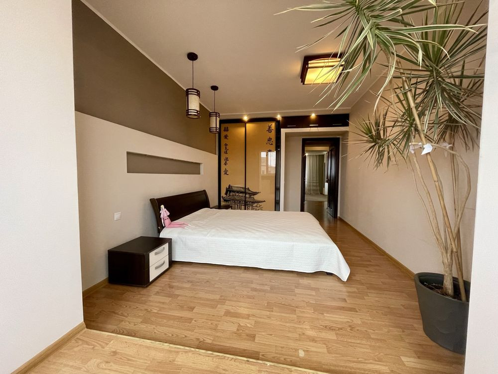 2 кімнатна в ЖК Гетьман Виговський (12 школа) Рівне - зображення 1