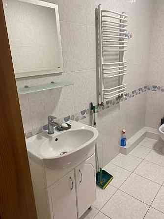 Здам в оренду 1 кімнатну квартиру на Щасливому. Ровно