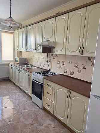 Здам в оренду 1 кімнатну квартиру на Щасливому. Ровно