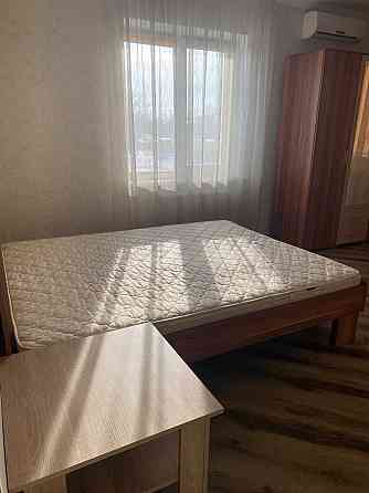 Здам в оренду 1 кімнатну квартиру на Щасливому. Ровно