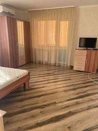 Здам в оренду 1 кімнатну квартиру на Щасливому. Ровно
