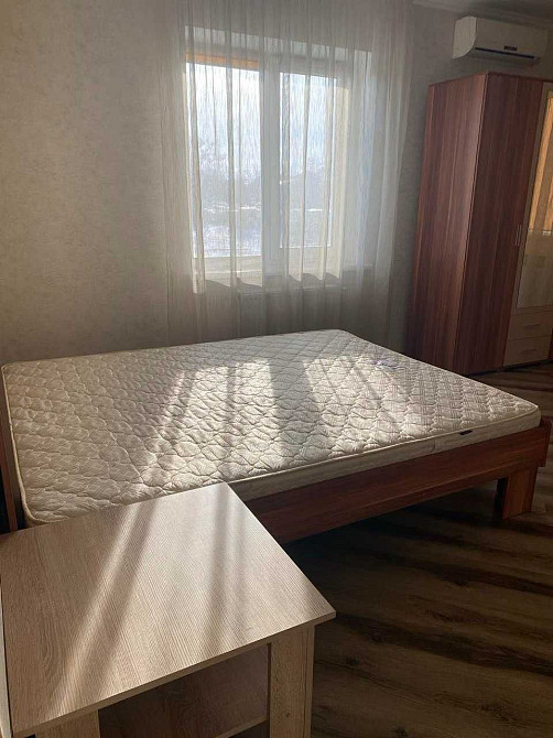 Здам в оренду 1 кімнатну квартиру на Щасливому. Ровно - изображение 4