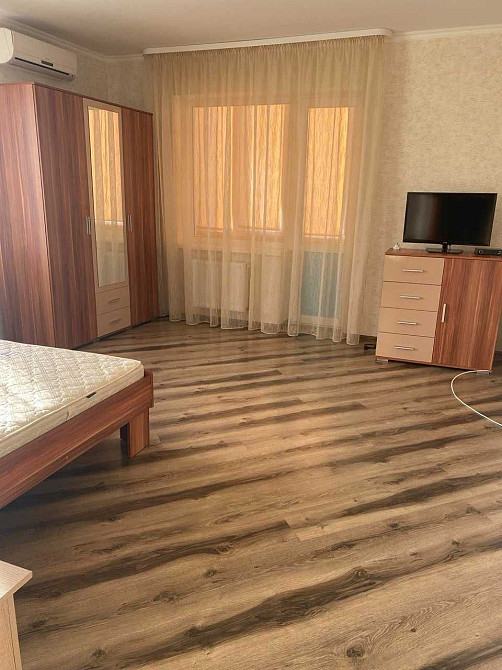 Здам в оренду 1 кімнатну квартиру на Щасливому. Ровно - изображение 3