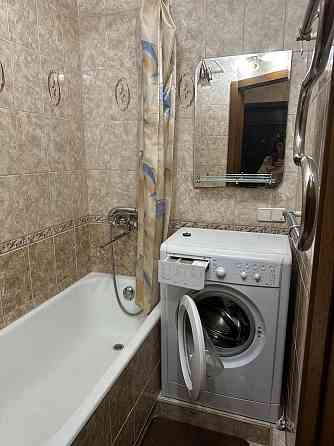 Сдам 2хкімнатну повітрофлотський проспект 52 Київ