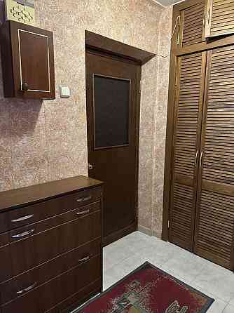 Сдам 2хкімнатну повітрофлотський проспект 52 Київ