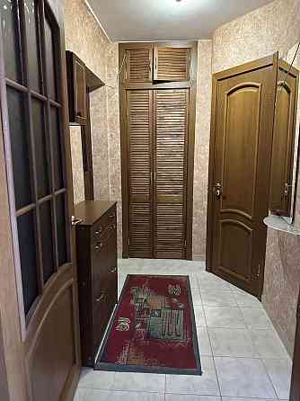 Сдам 2хкімнатну повітрофлотський проспект 52 Київ