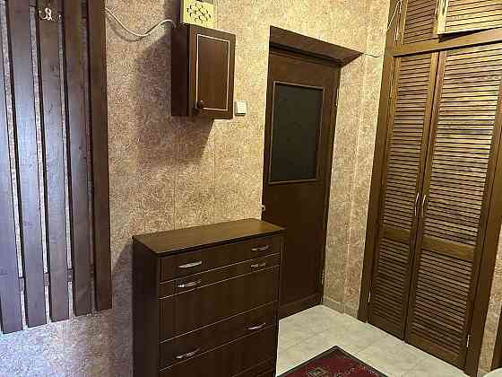 Сдам 2хкімнатну повітрофлотський проспект 52 Київ