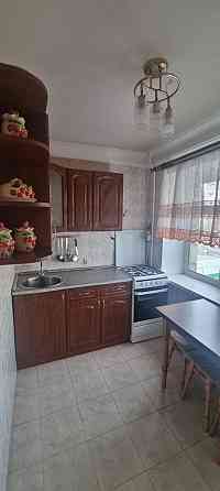 Сдам 2хкімнатну повітрофлотський проспект 52 Київ