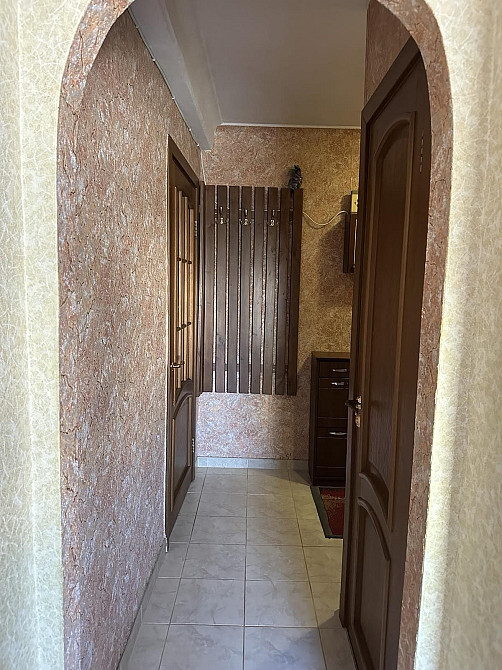 Сдам 2хкімнатну повітрофлотський проспект 52 Київ - зображення 5