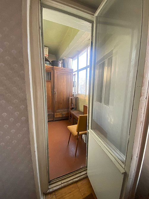 Оренда 2 кімнатної квартира, вул. Українська (чорне АТБ) 111-903-399 Запорожье - изображение 6