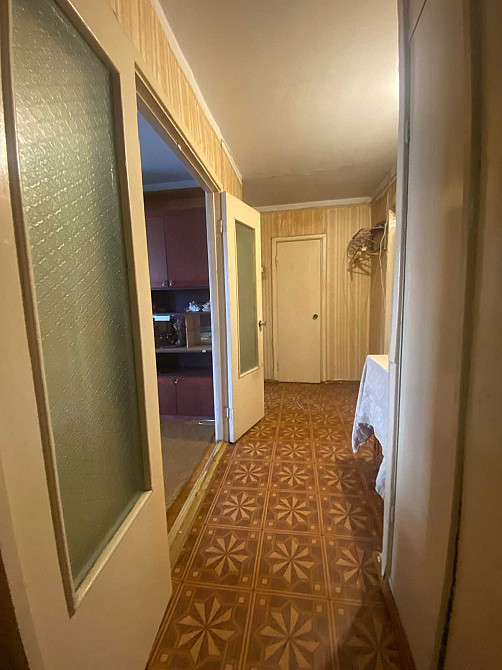 Оренда 2 кімнатної квартира, вул. Українська (чорне АТБ) 111-903-399 Запорожье - изображение 7