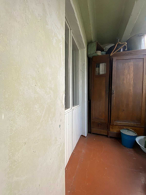 Оренда 2 кімнатної квартира, вул. Українська (чорне АТБ) 111-903-399 Запорожье - изображение 4