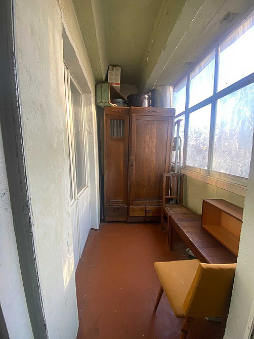 Оренда 2 кімнатної квартира, вул. Українська (чорне АТБ) 111-903-399 Запорожье - изображение 5