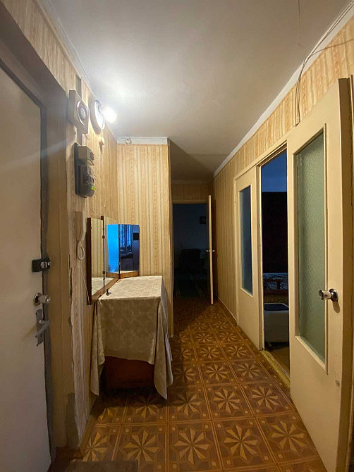 Оренда 2 кімнатної квартира, вул. Українська (чорне АТБ) 111-903-399 Запорожье - изображение 8