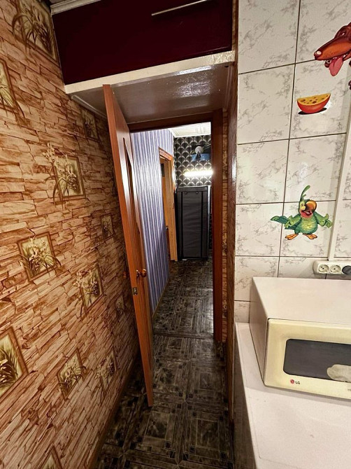 1-К Институт связи, можно животное Полтава - зображення 6