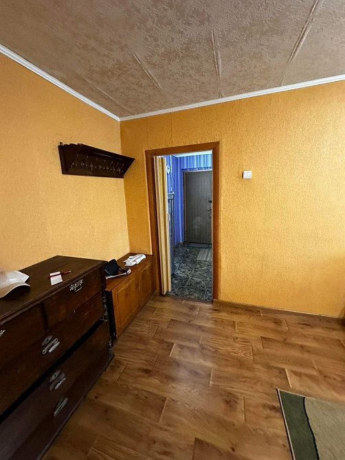 1-К Институт связи, можно животное Полтава - зображення 4