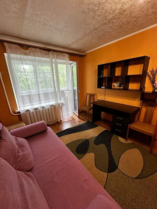 1-К Институт связи, можно животное Полтава - зображення 2