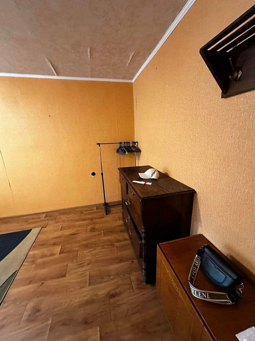 1-К Институт связи, можно животное Полтава - зображення 5