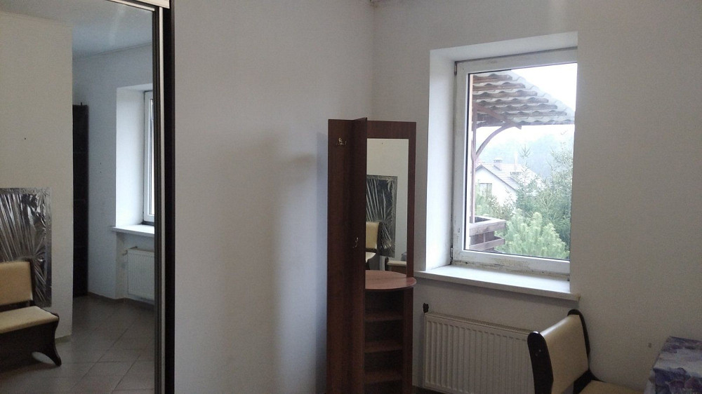 Здам 1К Квартиру, Ремонт, Ціну знижено! Шевченково (Одесская обл.) - изображение 1