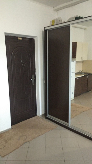 Здам 1К Квартиру, Ремонт, Ціну знижено! Шевченково (Одесская обл.) - изображение 3