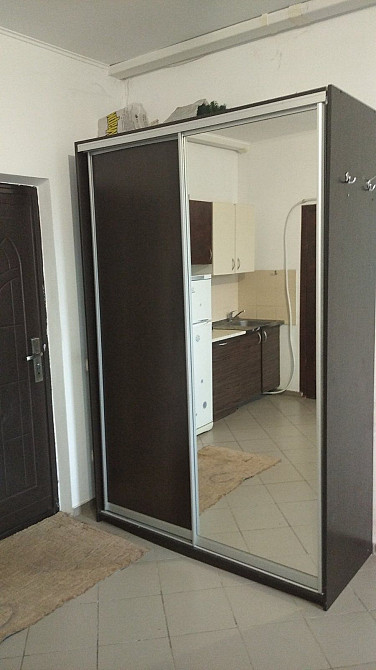 Здам 1К Квартиру, Ремонт, Ціну знижено! Шевченково (Одесская обл.) - изображение 2