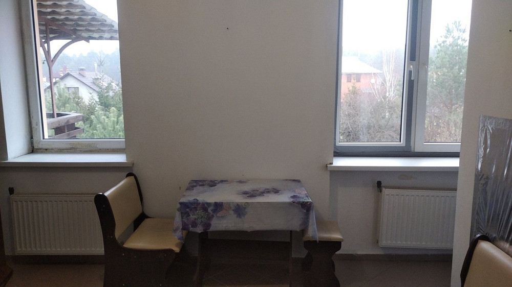 Здам 1К Квартиру, Ремонт, Ціну знижено! Шевченково (Одесская обл.) - изображение 4