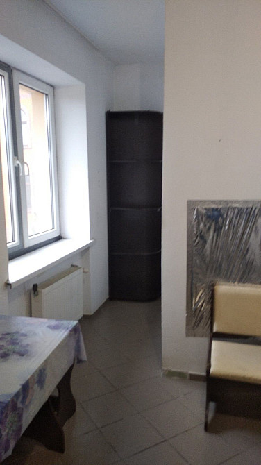 Здам 1К Квартиру, Ремонт, Ціну знижено! Шевченково (Одесская обл.) - изображение 8