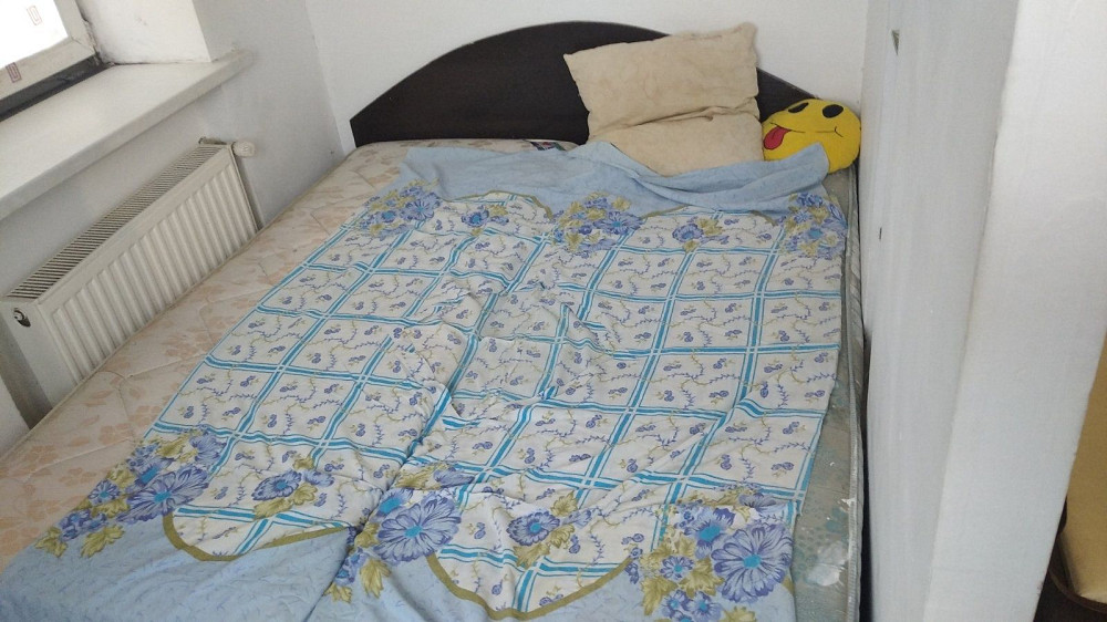 Здам 1К Квартиру, Ремонт, Ціну знижено! Шевченково (Одесская обл.) - изображение 7