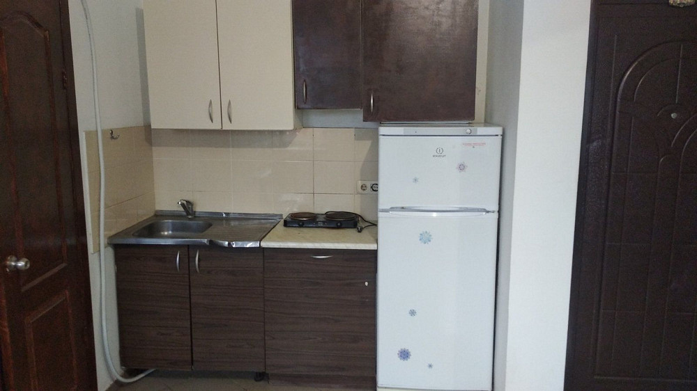 Здам 1К Квартиру, Ремонт, Ціну знижено! Шевченково (Одесская обл.) - изображение 6