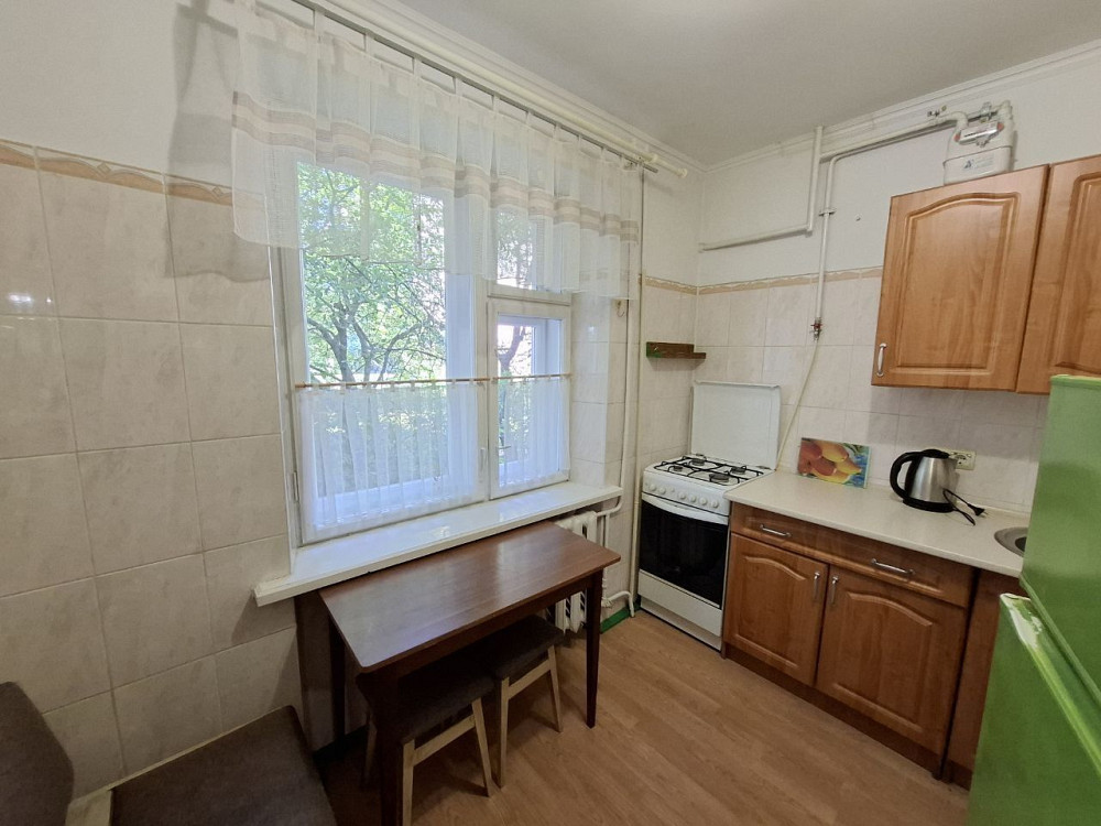 Здам 1-кімн. Вул. Ентузіастів. Чернівці - зображення 4