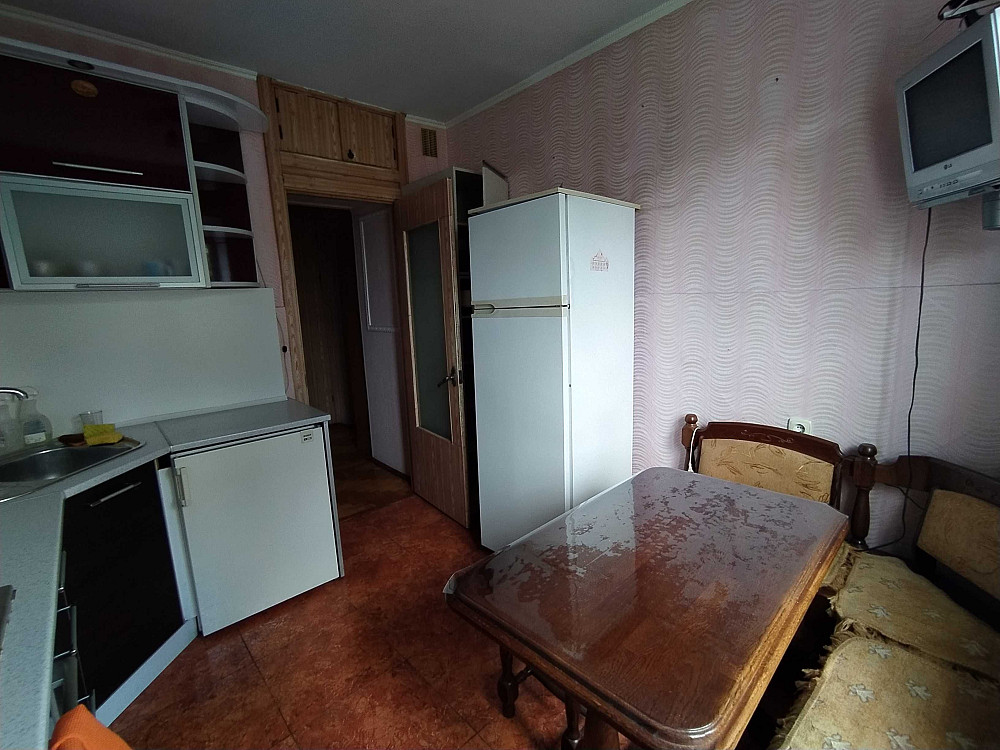 Оренда квартири на Алясці Тернополь - изображение 3