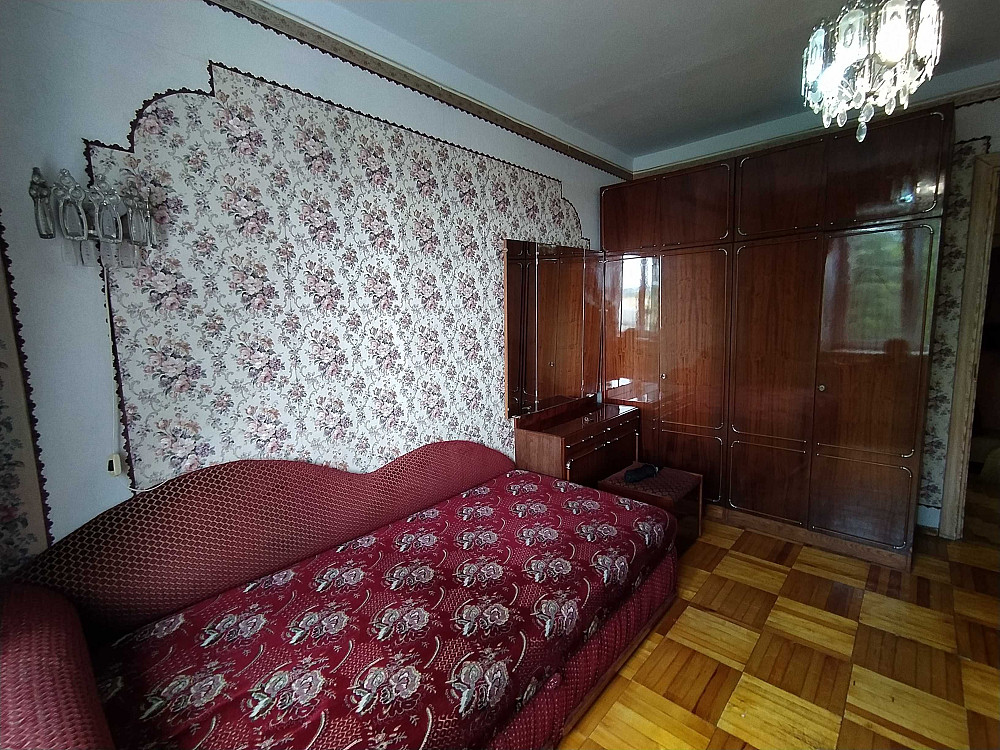 Оренда квартири на Алясці Тернополь - изображение 5