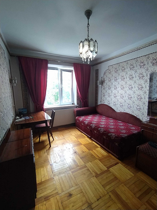 Оренда квартири на Алясці Тернополь - изображение 4