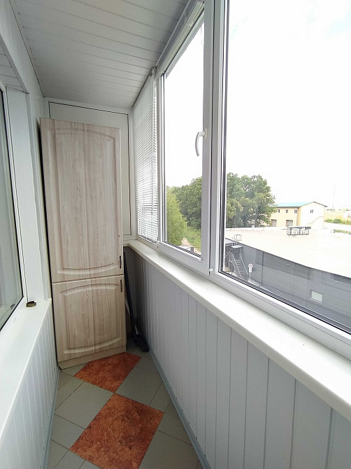 Оренда квартири на Алясці Тернополь - изображение 8