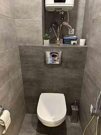 Вигідна пропозиція!Продаж! 3-квартири, Подільський, Свободи Виноградар Київ