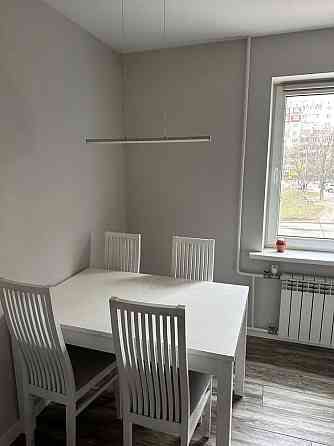 Вигідна пропозиція!Продаж! 3-квартири, Подільський, Свободи Виноградар Київ