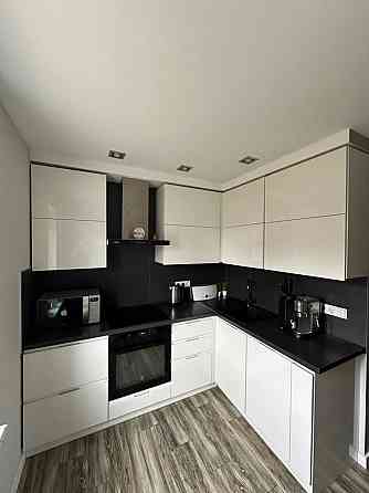 Вигідна пропозиція!Продаж! 3-квартири, Подільський, Свободи Виноградар Київ