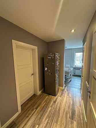 Вигідна пропозиція!Продаж! 3-квартири, Подільський, Свободи Виноградар Київ