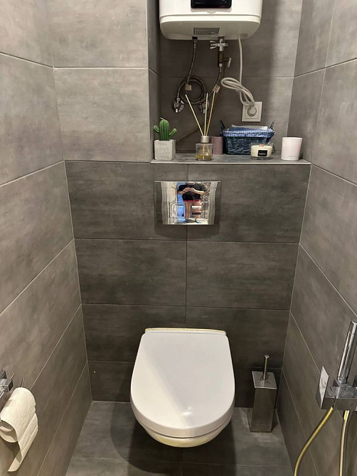 Вигідна пропозиція!Продаж! 3-квартири, Подільський, Свободи Виноградар Киев - изображение 6