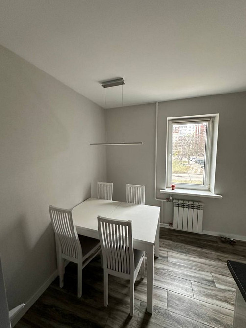 Вигідна пропозиція!Продаж! 3-квартири, Подільський, Свободи Виноградар Киев - изображение 3