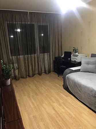 Продам 3 кімн. квартиру, проспект Академіка Корольова, 2-А, Борщагівка Киев