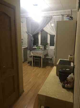 Продам 3 кімн. квартиру, проспект Академіка Корольова, 2-А, Борщагівка Киев