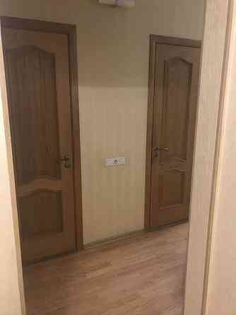 Продам 3 кімн. квартиру, проспект Академіка Корольова, 2-А, Борщагівка Киев