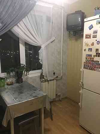 Продам 3 кімн. квартиру, проспект Академіка Корольова, 2-А, Борщагівка Киев