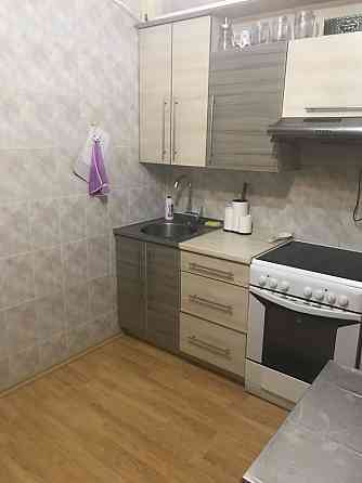 Продам 3 кімн. квартиру, проспект Академіка Корольова, 2-А, Борщагівка Киев